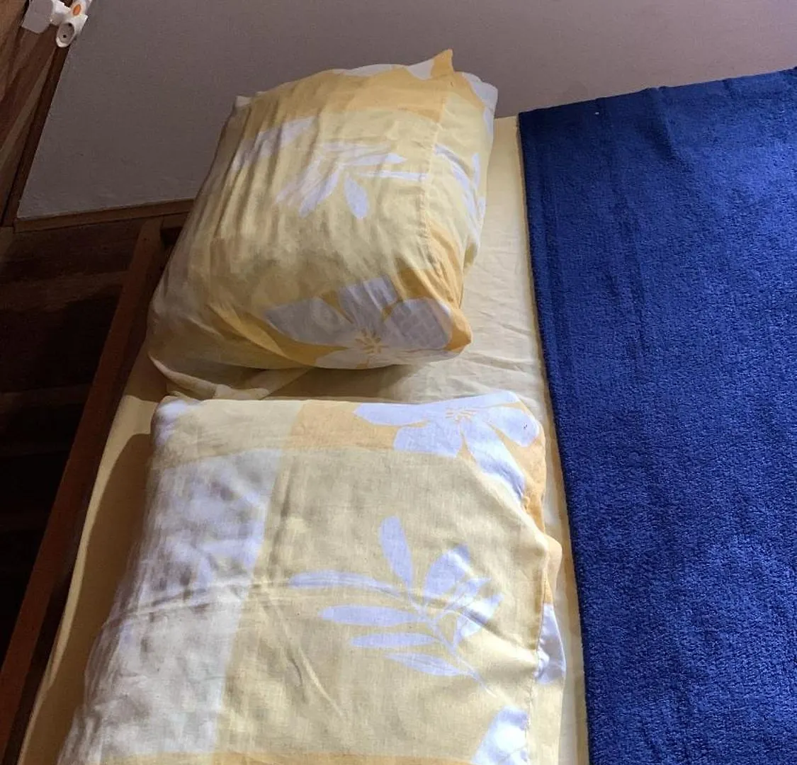 Hostel Mueller Na Praia De Mocambique Florianopolis